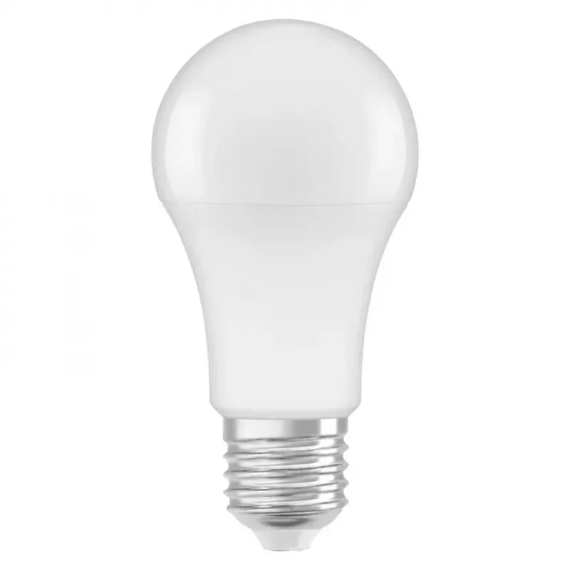 Parathom Classic LED | E27 | 10 W | šiltai balta
