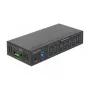 USB koncentratorius DeLOCK 63311