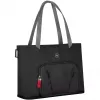 Wenger 612543 gaminys juodas