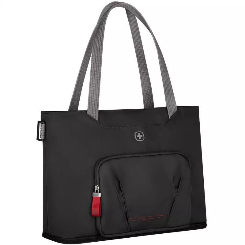 Wenger 612543 gaminys juodas