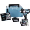 Makita TW007GM201 maitinimo adapteris