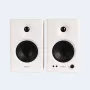 Edifier MR4-WHITE garsiakalbis laidinis 21 W