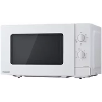 Mikrobangų krosnelė Panasonic NN-GM21, 800W, 20L