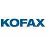 Kofax CS USB MULTI CARD READER