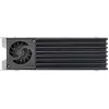 Aušintuvas/Radiatorius Thermaltake MS-1