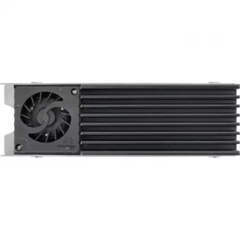 Aušintuvas/Radiatorius Thermaltake MS-1