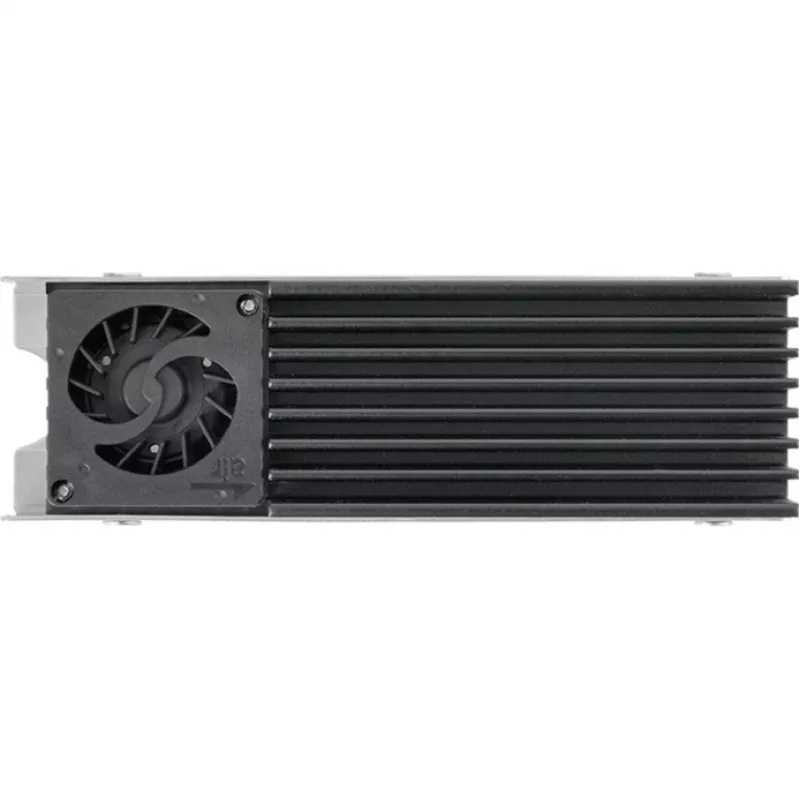 Aušintuvas/Radiatorius Thermaltake MS-1