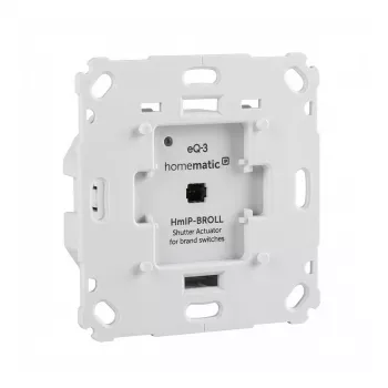 Eq-3 5x 151322A0 tinklo įrenginys