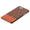 Cover Man&Wood M7090B mobiliojo telefono dėklas