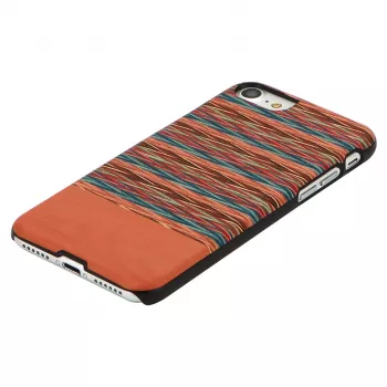 Cover Man&Wood M7090B mobiliojo telefono dėklas