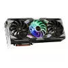ASRock Radeon RX 9070 XT TC 16GB GDDR6 PCIe 5.0 Vaizdo plokštė