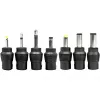 Charger Ansmann APS 1500 Universal Juoda