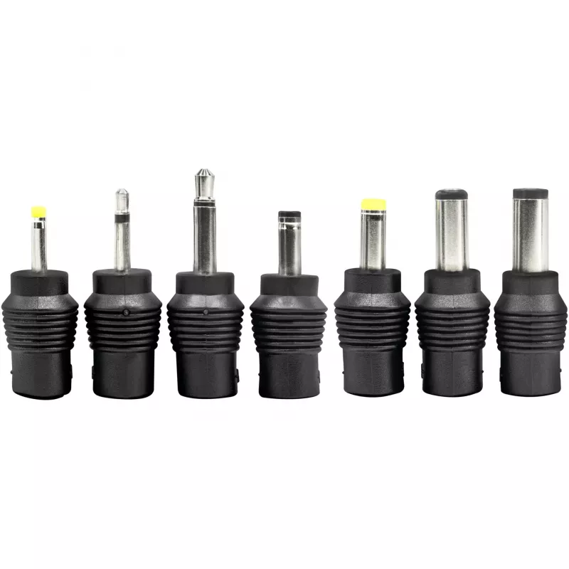 Charger Ansmann APS 1500 Universal Juoda