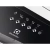 Electrolux CFG526R Juoda 450 m³/h