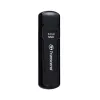 USB Flash Drive Transcend 64 GB USB Type-A 3.2 Gen 1 JetFlash 750