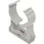 OBO Schelle proQuick PQ-32 LGR 31.2-35.8mm šviesiai pilka (2147316)