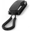 Gigaset S30054-H6539-R101 Juodas