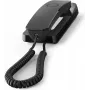 Gigaset S30054-H6539-R101 Juodas