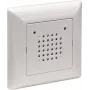 Grothe įleidžiamas elektroninis gongas UP-Gong 230ws 230V (43706)