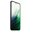 Xiaomi Redmi išmanusis telefonas 17,5 cm (6,9 inch) Hybrid Dual SIM Android 15 5G USB Type-C 4 GB 128 GB 7000 mAh Juoda