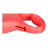 FLEXI nauja Classic M - ištempiamas pavadėlis - 5 m