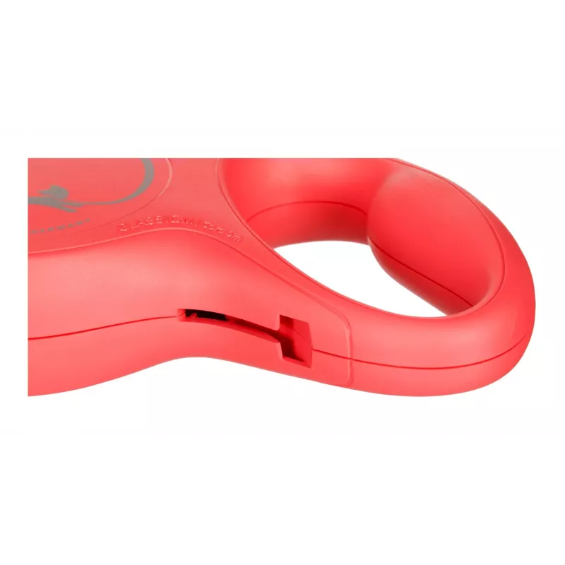 FLEXI nauja Classic M - ištempiamas pavadėlis - 5 m