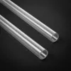 XSPC 5060175585943 - Skaidri - 500 mm - 14 mm - 14 mm