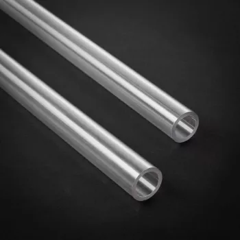 XSPC 5060175585943 - Skaidri - 500 mm - 14 mm - 14 mm