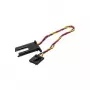 HPE CH538-67033 spausdintuvas, juodas