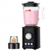 G Data C2001ESD12001