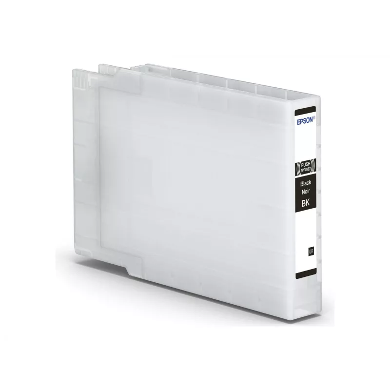 Epson C13T04B14N rašalo kasetė 1 vnt. Originali didelio našumo (XL) juoda