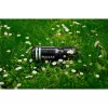 SIGG Pulsar gertuvė 0,75 l, juoda, SG6006.00