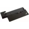 Doko stotelė Lenovo ThinkPad Ultra Dock 90W modelis 40A20090DK-INTERNIT