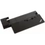 Doko stotelė Lenovo ThinkPad Ultra Dock 90W modelis 40A20090DK-INTERNIT