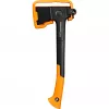Fiskars 1069103 kirvio įrankis