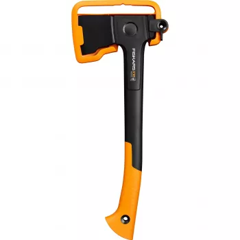 Fiskars 1069103 kirvio įrankis