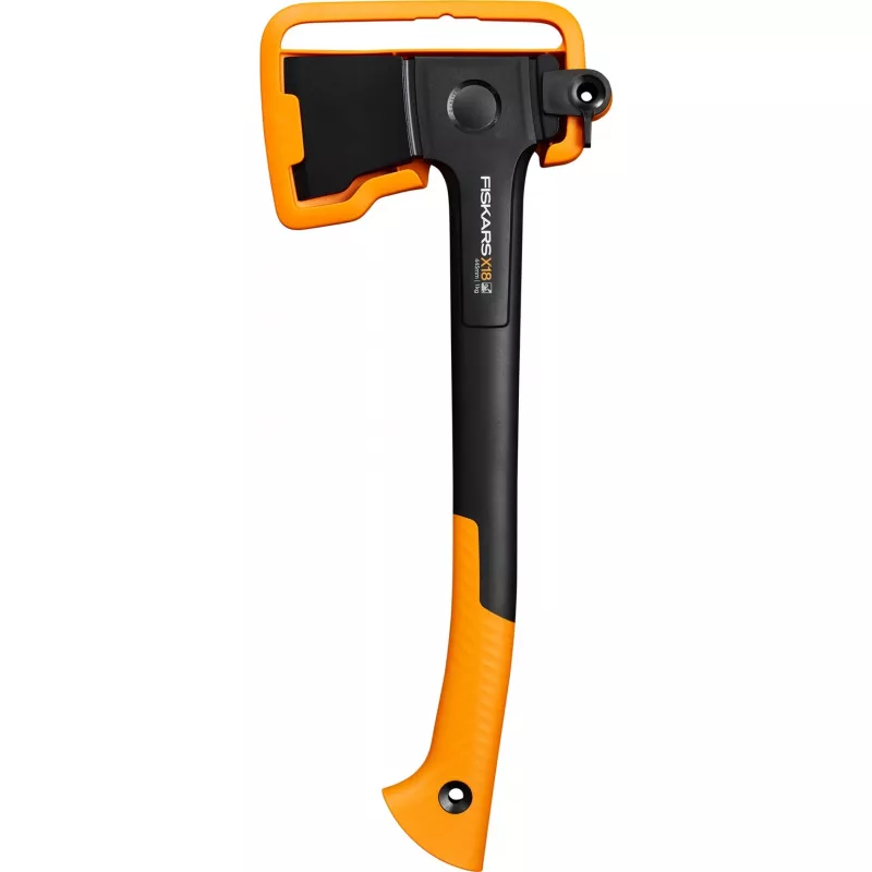 Fiskars 1069103 kirvio įrankis