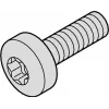 Schroff 24571372