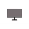 AG Neovo SC-2203 kompiuterio monitorius 55,9 cm (22 inch) 1920 x 1080 pikselių Full HD LCD juodas