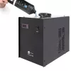 Aušintuvas Alphacool ES Chiller 1000 13070 — 1000 W aušinimo galia, Alphacool 13070
