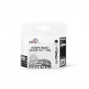 Ink skirta HP DJ IA 2060 Juoda perdirbta XL TBH-704XLBR (HP No. 704 CN692AE)