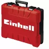 Einhell 4257944 Belaidis gręžtuvas, juodas