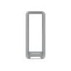 Dangtelis Ubiquiti UVC-G4-DB-Sidabrinė