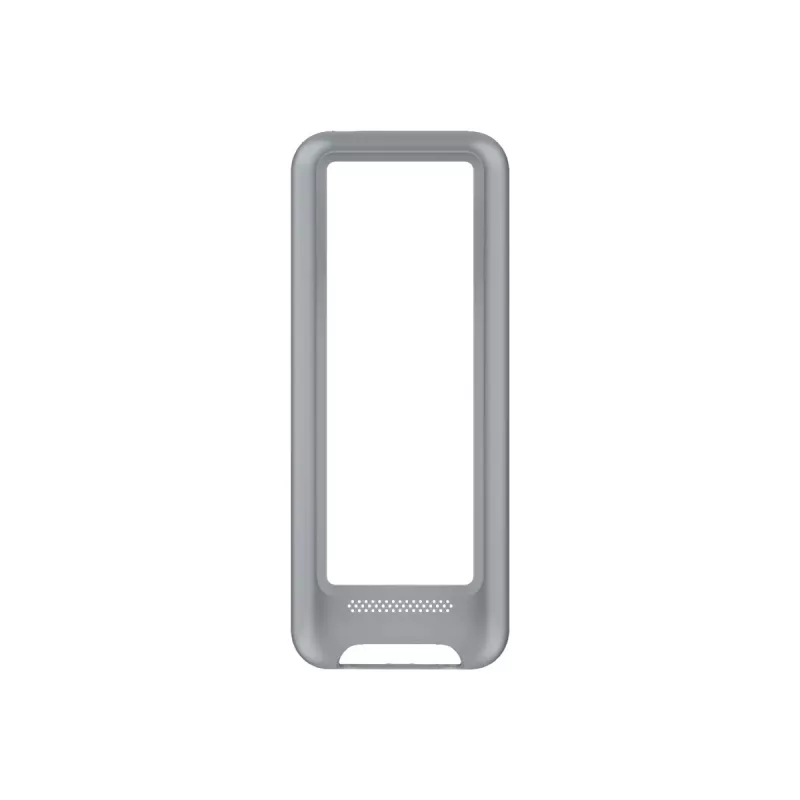 Dangtelis Ubiquiti UVC-G4-DB-Sidabrinė