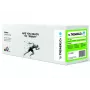 Toner Brother TN248XLC 3000 puslapių žydras