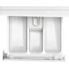 BOSCH WGG154ZSPL skalbyklė
