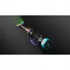Rankinis dulkių siurblys Dyson Gen5detect