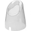 Clatronic GS 3656 veido sauna, balta