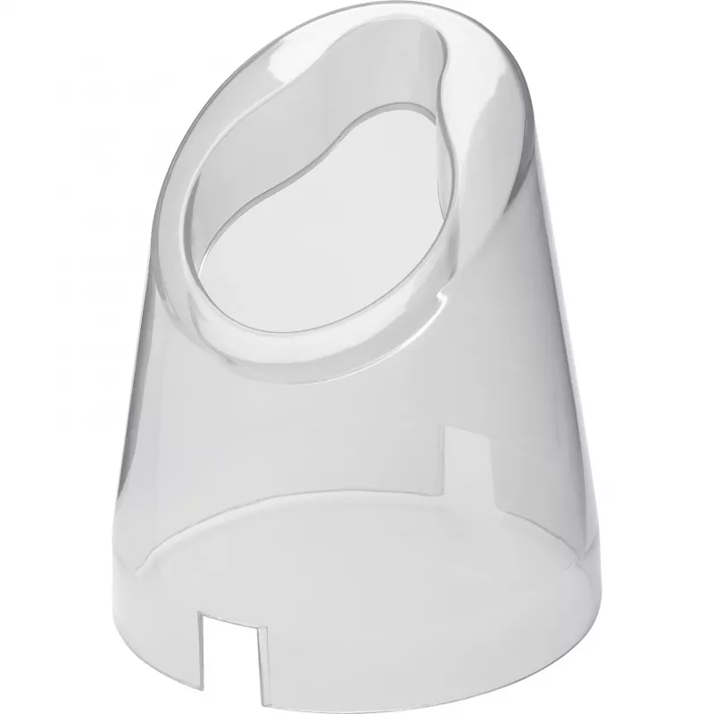 Clatronic GS 3656 veido sauna, balta