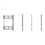Tvirtinimo rinkinys Samsung The Wall IER Series 3x3 VG-LFR33FWL/EN – sieninis laikiklis 3x3 moduliniam MicroLED ekranui